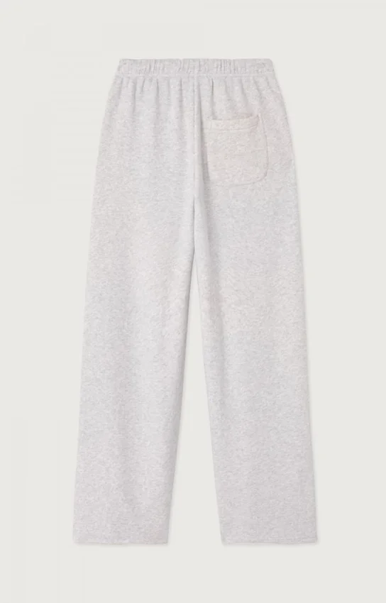 Damen-Jogginghose Atubay Artikelnummer: ATU05BH26