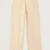 Damen-Jogginghose Atubay Artikelnummer: ATU05BH26