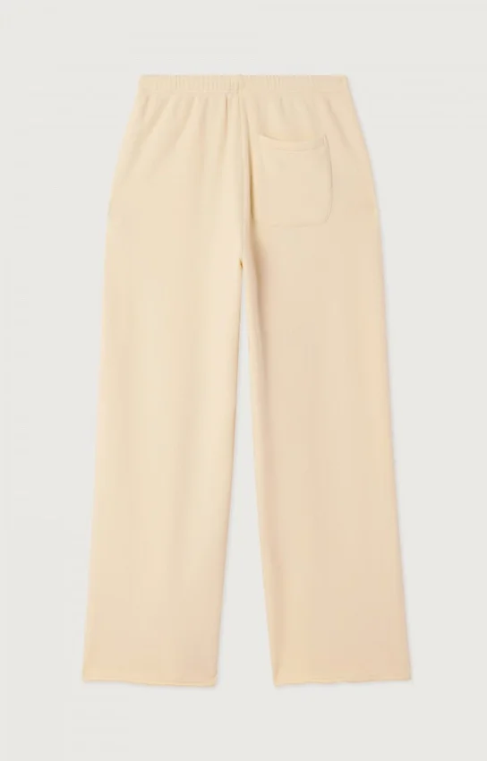 Damen-Jogginghose Atubay Artikelnummer: ATU05BH26