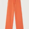 Damen-Jogginghose Atubay Artikelnummer: ATU05BH26