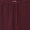 Damen-Jogginghose Atubay Artikelnummer: ATU05BH26