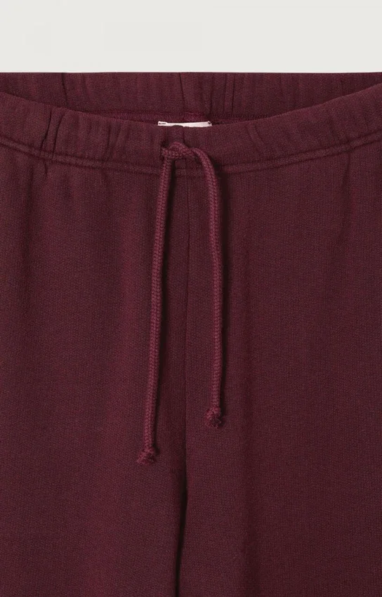 Damen-Jogginghose Atubay Artikelnummer: ATU05BH26