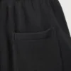 Damen-Jogginghose Atubay Artikelnummer: ATU05BH26