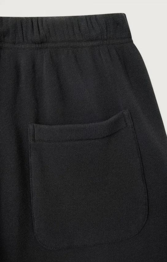 Damen-Jogginghose Atubay Artikelnummer: ATU05BH26