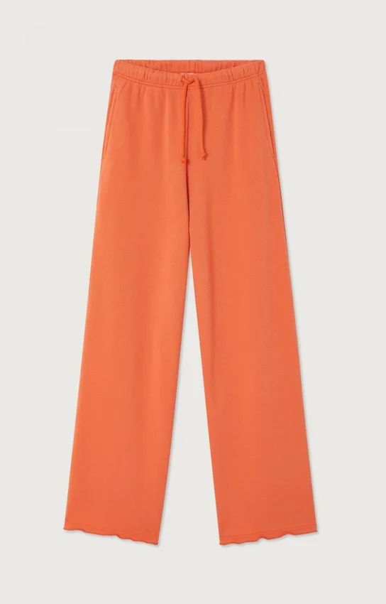 Damen-Jogginghose Atubay Artikelnummer: ATU05BH26