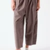Damen-Jogginghose Bailow Artikelnummer: BAI10CE26