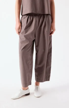 Damen-Jogginghose Bailow Artikelnummer: BAI10CE26
