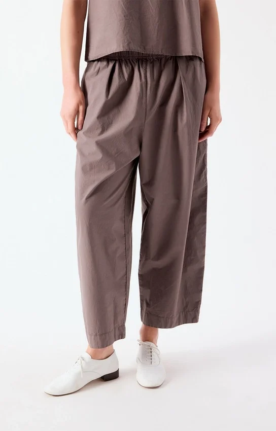 Damen-Jogginghose Bailow Artikelnummer: BAI10CE26