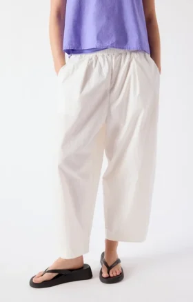 Damen-Jogginghose Bailow Artikelnummer: BAI10CE26