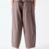 Damen-Jogginghose Bailow Artikelnummer: BAI10CE26