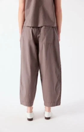 Damen-Jogginghose Bailow Artikelnummer: BAI10CE26