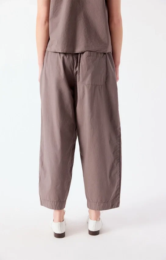 Damen-Jogginghose Bailow Artikelnummer: BAI10CE26