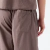 Damen-Jogginghose Bailow Artikelnummer: BAI10CE26
