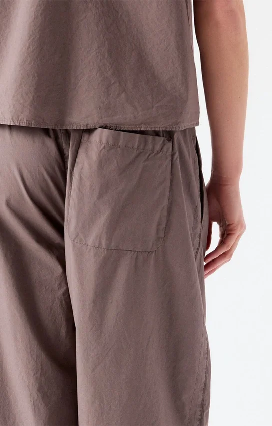 Damen-Jogginghose Bailow Artikelnummer: BAI10CE26