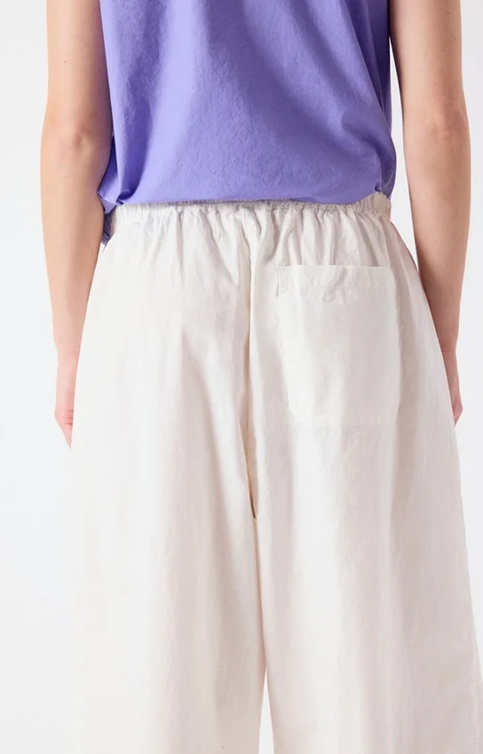 Damen-Jogginghose Bailow Artikelnummer: BAI10CE26