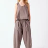 Damen-Jogginghose Bailow Artikelnummer: BAI10CE26