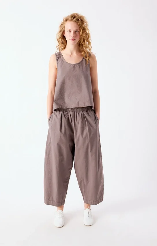 Damen-Jogginghose Bailow Artikelnummer: BAI10CE26