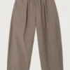 Damen-Jogginghose Bailow Artikelnummer: BAI10CE26