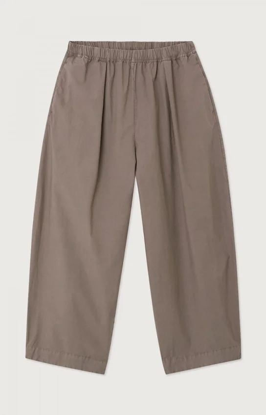 Damen-Jogginghose Bailow Artikelnummer: BAI10CE26