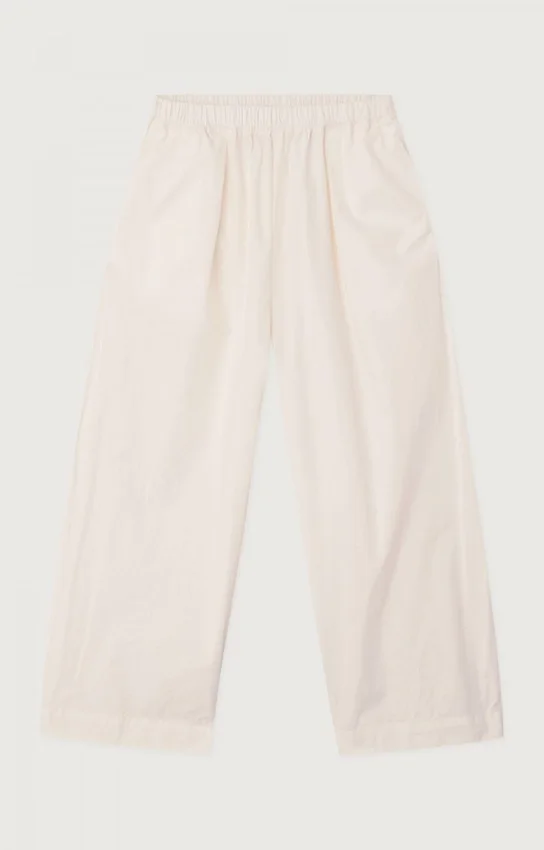 Damen-Jogginghose Bailow Artikelnummer: BAI10CE26