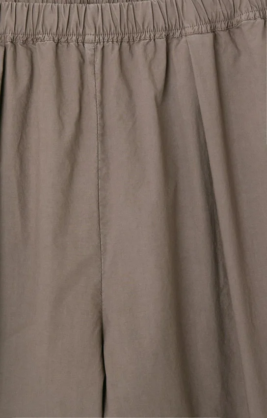 Damen-Jogginghose Bailow Artikelnummer: BAI10CE26
