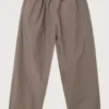 Damen-Jogginghose Bailow Artikelnummer: BAI10CE26