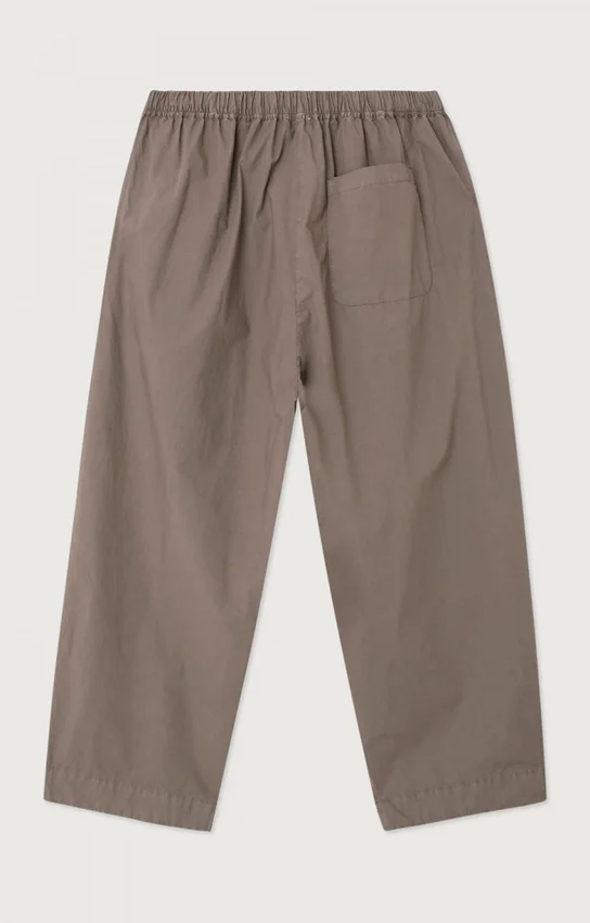 Damen-Jogginghose Bailow Artikelnummer: BAI10CE26