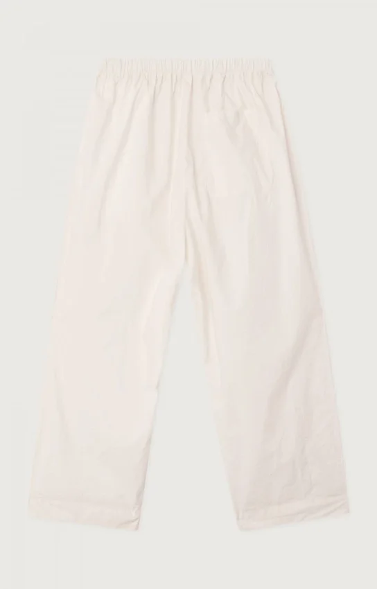 Damen-Jogginghose Bailow Artikelnummer: BAI10CE26