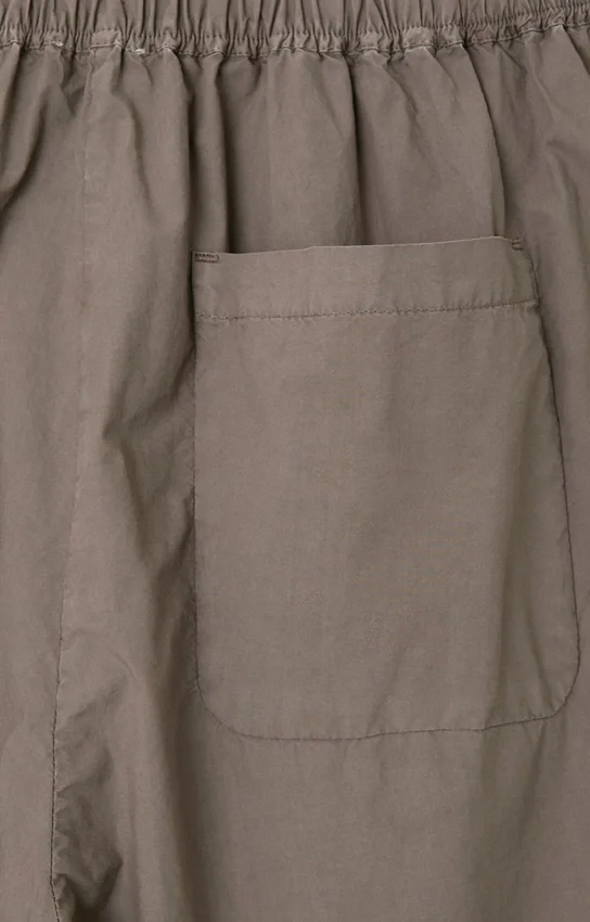 Damen-Jogginghose Bailow Artikelnummer: BAI10CE26