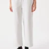 Damen-Jogginghose Baptown Artikelnummer: BAP05BH26