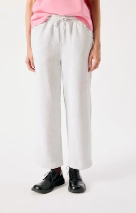 Damen-Jogginghose Baptown Artikelnummer: BAP05BH26