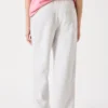 Damen-Jogginghose Baptown Artikelnummer: BAP05BH26