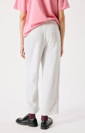 Damen-Jogginghose Baptown Artikelnummer: BAP05BH26
