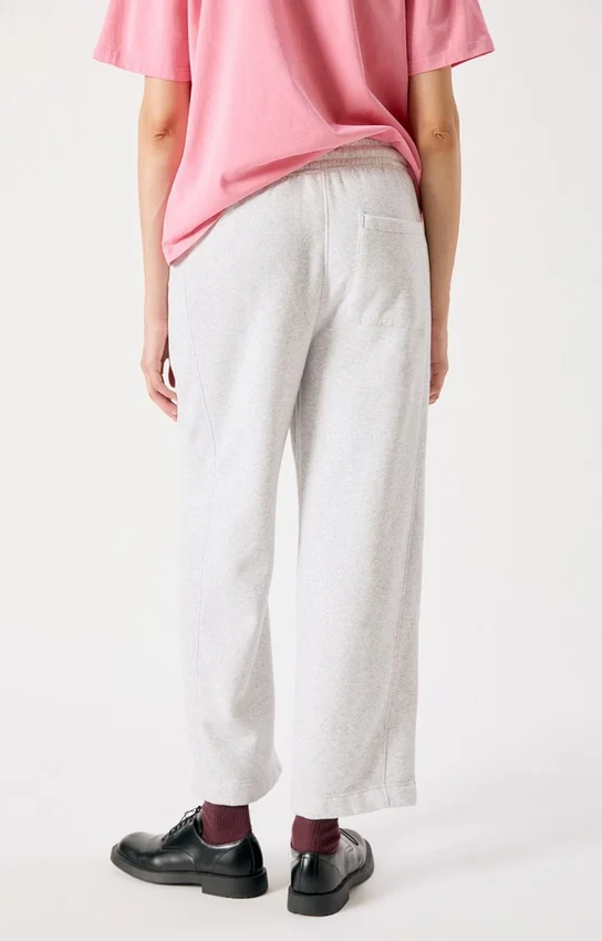 Damen-Jogginghose Baptown Artikelnummer: BAP05BH26