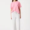 Damen-Jogginghose Baptown Artikelnummer: BAP05BH26