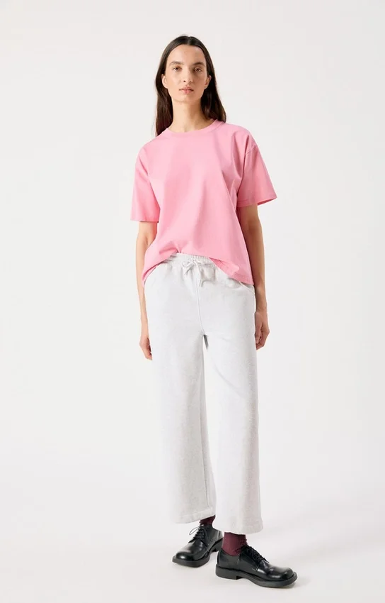Damen-Jogginghose Baptown Artikelnummer: BAP05BH26