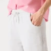 Damen-Jogginghose Baptown Artikelnummer: BAP05BH26