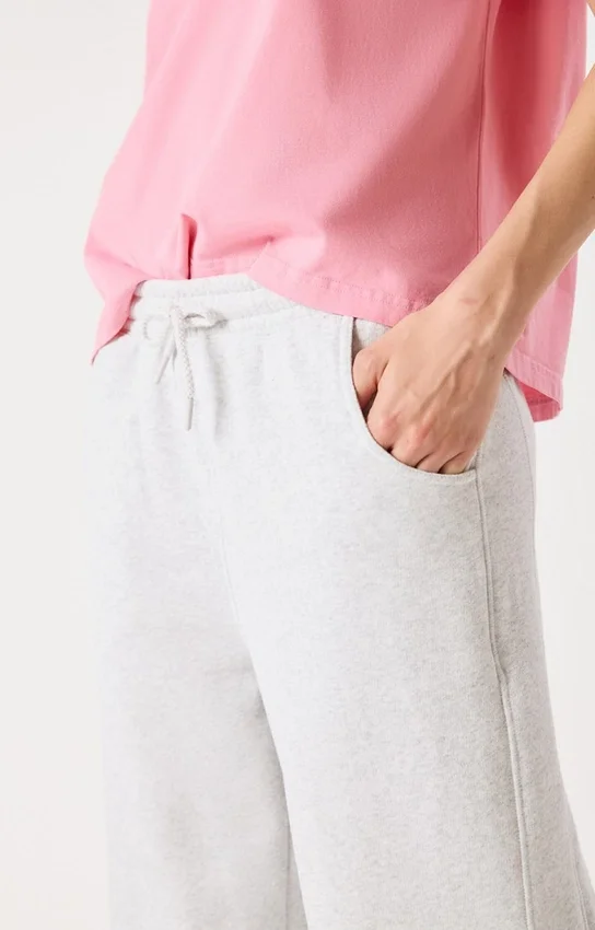 Damen-Jogginghose Baptown Artikelnummer: BAP05BH26