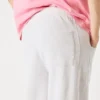 Damen-Jogginghose Baptown Artikelnummer: BAP05BH26