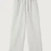 Damen-Jogginghose Baptown Artikelnummer: BAP05BH26