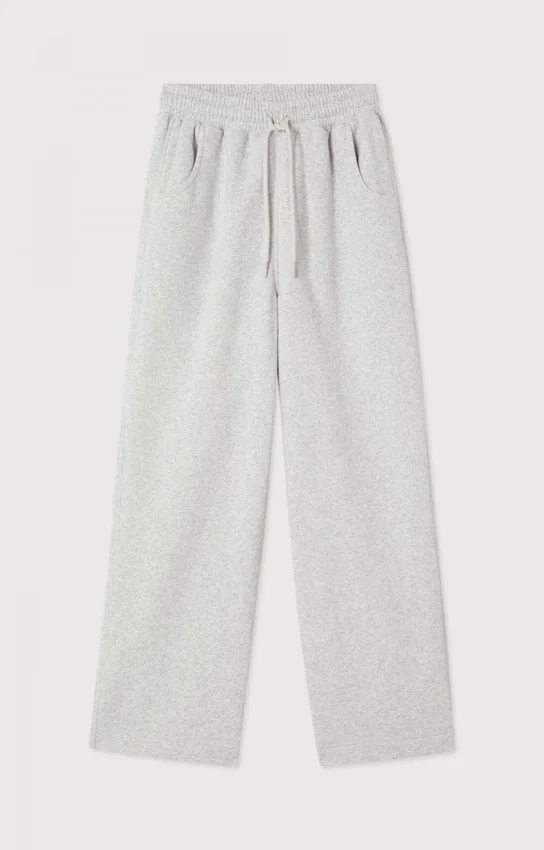 Damen-Jogginghose Baptown Artikelnummer: BAP05BH26