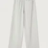 Damen-Jogginghose Baptown Artikelnummer: BAP05BH26