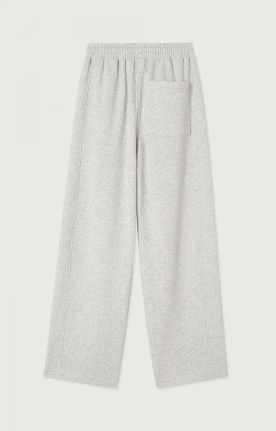 Damen-Jogginghose Baptown Artikelnummer: BAP05BH26