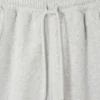 Damen-Jogginghose Baptown Artikelnummer: BAP05BH26