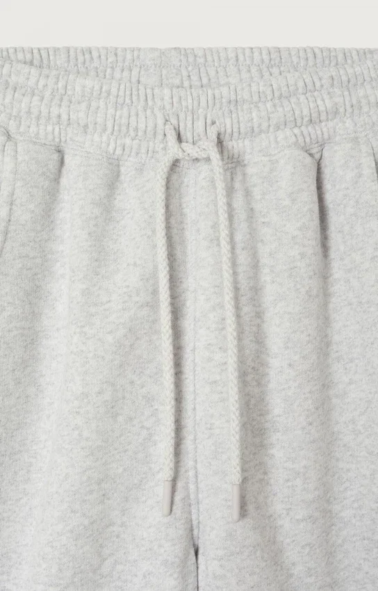 Damen-Jogginghose Baptown Artikelnummer: BAP05BH26