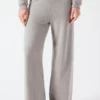 Damen-Jogginghose Cluway Artikelnummer: CLU05AH26