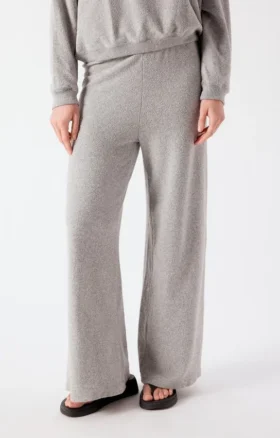 Damen-Jogginghose Cluway Artikelnummer: CLU05AH26
