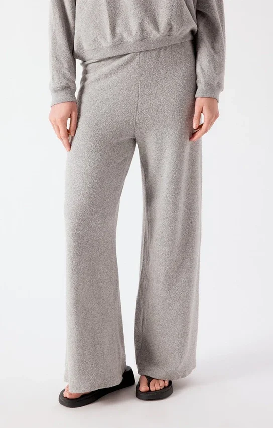 Damen-Jogginghose Cluway Artikelnummer: CLU05AH26