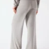 Damen-Jogginghose Cluway Artikelnummer: CLU05AH26