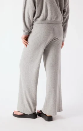 Damen-Jogginghose Cluway Artikelnummer: CLU05AH26